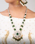 The Riwayat Maala Set